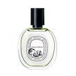 عطر ادکلن دیپتیک فیلوسیکوس لیمیتد ادیشن ادوتویلت مردانه-زنانه Diptyque Philosykos Limited Edition Unisex EDT