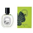 عطر ادکلن دیپتیک فیلوسیکوس لیمیتد ادیشن ادوتویلت مردانه-زنانه Diptyque Philosykos Limited Edition Unisex EDT