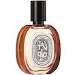 عطر ادکلن دیپتیک تام دائو لیمیتد ادیشن ادوتویلت مردانه-زنانه Diptyque Tam Dao Limited Edition Unisex EDT