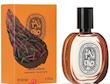 عطر ادکلن دیپتیک تام دائو لیمیتد ادیشن ادوتویلت مردانه-زنانه Diptyque Tam Dao Limited Edition Unisex EDT