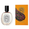 عطر ادکلن دیپتیک تام دائو لیمیتد ادیشن ادوتویلت مردانه-زنانه Diptyque Tam Dao Limited Edition Unisex EDT