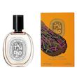 عطر ادکلن دیپتیک تام دائو لیمیتد ادیشن ادوتویلت مردانه-زنانه Diptyque Tam Dao Limited Edition Unisex EDT