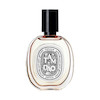 عطر ادکلن دیپتیک تام دائو لیمیتد ادیشن ادوتویلت مردانه-زنانه Diptyque Tam Dao Limited Edition Unisex EDT