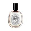 عطر ادکلن دیپتیک تام دائو لیمیتد ادیشن ادوتویلت مردانه-زنانه Diptyque Tam Dao Limited Edition Unisex EDT