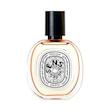 عطر ادکلن دیپتیک او دس سنس لیمیتد ادیشن ادوتویلت مردانه-زنانه Diptyque Eau des Sens Limited Edition Unisex EDT