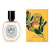 عطر ادکلن دیپتیک او دس سنس لیمیتد ادیشن ادوتویلت مردانه-زنانه Diptyque Eau des Sens Limited Edition Unisex EDT