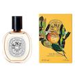 عطر ادکلن دیپتیک او دس سنس لیمیتد ادیشن ادوتویلت مردانه-زنانه Diptyque Eau des Sens Limited Edition Unisex EDT