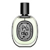 عطر ادکلن دیپتیک تام دائو ادوپرفیوم مردانه-زنانه Diptyque Tam Dao Unisex EDP