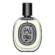 عطر ادکلن دیپتیک تام دائو ادوپرفیوم مردانه-زنانه Diptyque Tam Dao Unisex EDP