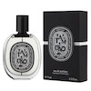 عطر ادکلن دیپتیک تام دائو ادوپرفیوم مردانه-زنانه Diptyque Tam Dao Unisex EDP