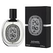عطر ادکلن دیپتیک تام دائو ادوپرفیوم مردانه-زنانه Diptyque Tam Dao Unisex EDP