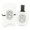 عطر ادکلن دیپتیک تام دائو ادوتویلت مردانه-زنانه Diptyque Tam Dao Unisex EDT