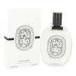 عطر ادکلن دیپتیک تام دائو ادوتویلت مردانه-زنانه Diptyque Tam Dao Unisex EDT