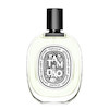 عطر ادکلن دیپتیک تام دائو ادوتویلت مردانه-زنانه Diptyque Tam Dao Unisex EDT