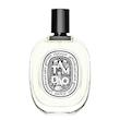 عطر ادکلن دیپتیک تام دائو ادوتویلت مردانه-زنانه Diptyque Tam Dao Unisex EDT