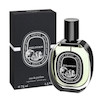 عطر ادکلن دیپتیک فیلوسیکوس 2012 ادوپرفیوم مردانه-زنانه Diptyque Philosykos 2012 Unisex EDP