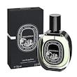 عطر ادکلن دیپتیک فیلوسیکوس 2012 ادوپرفیوم مردانه-زنانه Diptyque Philosykos 2012 Unisex EDP