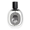 عطر ادکلن دیپتیک فیلوسیکوس 2012 ادوپرفیوم مردانه-زنانه Diptyque Philosykos 2012 Unisex EDP