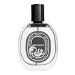 عطر ادکلن دیپتیک فیلوسیکوس 2012 ادوپرفیوم مردانه-زنانه Diptyque Philosykos 2012 Unisex EDP