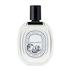 عطر ادکلن دیپتیک فیلوسیکوس ادوتویلت مردانه-زنانه Diptyque Philosykos Unisex EDT