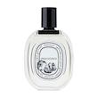 عطر ادکلن دیپتیک فیلوسیکوس ادوتویلت مردانه-زنانه Diptyque Philosykos Unisex EDT