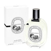 عطر ادکلن دیپتیک فیلوسیکوس ادوتویلت مردانه-زنانه Diptyque Philosykos Unisex EDT