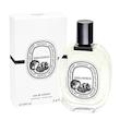 عطر ادکلن دیپتیک فیلوسیکوس ادوتویلت مردانه-زنانه Diptyque Philosykos Unisex EDT