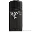 عطر ادکلن پاکو رابان بلک ایکس اس ادوتویلت مردانه  Paco Rabanne Black XS-EDT