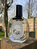 عطر ادکلن دیپتیک فیلوسیکوس ادوتویلت مردانه-زنانه Diptyque Philosykos Unisex EDT