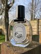 عطر ادکلن دیپتیک فیلوسیکوس ادوتویلت مردانه-زنانه Diptyque Philosykos Unisex EDT