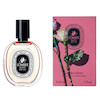 عطر ادکلن دیپتیک له آمبر دنس لئو لیمیتد ادیشن ادوتویلت زنانه Diptyque L'Ombre Dans L'Eau Limited Edition for Women EDT