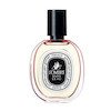 عطر ادکلن دیپتیک له آمبر دنس لئو لیمیتد ادیشن ادوتویلت زنانه Diptyque L'Ombre Dans L'Eau Limited Edition for Women EDT