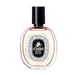 عطر ادکلن دیپتیک له آمبر دنس لئو لیمیتد ادیشن ادوتویلت زنانه Diptyque L'Ombre Dans L'Eau Limited Edition for Women EDT