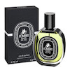 عطر ادکلن دیپتیک له آمبر دنس لئو ادوپرفیوم مردانه-زنانه Diptyque L’Ombre Dans L’Eau Unisex EDP