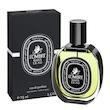 عطر ادکلن دیپتیک له آمبر دنس لئو ادوپرفیوم مردانه-زنانه Diptyque L’Ombre Dans L’Eau Unisex EDP