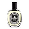 عطر ادکلن دیپتیک له آمبر دنس لئو ادوپرفیوم مردانه-زنانه Diptyque L’Ombre Dans L’Eau Unisex EDP