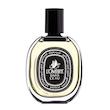 عطر ادکلن دیپتیک له آمبر دنس لئو ادوپرفیوم مردانه-زنانه Diptyque L’Ombre Dans L’Eau Unisex EDP