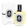 عطر ادکلن دیپتیک له آمبر دنس لئو ادوتویلت زنانه Diptyque L’Ombre Dans L’Eau for Women EDT
