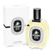 عطر ادکلن دیپتیک له آمبر دنس لئو ادوتویلت زنانه Diptyque L’Ombre Dans L’Eau for Women EDT