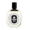 عطر ادکلن دیپتیک له آمبر دنس لئو ادوتویلت زنانه Diptyque L’Ombre Dans L’Eau for Women EDT