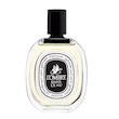 عطر ادکلن دیپتیک له آمبر دنس لئو ادوتویلت زنانه Diptyque L’Ombre Dans L’Eau for Women EDT