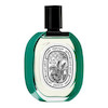 عطر ادکلن دیپتیک ایمپاسیبل بوکت او رز ادوتویلت زنانه Diptyque Impossible Bouquet Eau Rose for Women EDT
