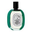 عطر ادکلن دیپتیک ایمپاسیبل بوکت او رز ادوتویلت زنانه Diptyque Impossible Bouquet Eau Rose for Women EDT