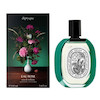 عطر ادکلن دیپتیک ایمپاسیبل بوکت او رز ادوتویلت زنانه Diptyque Impossible Bouquet Eau Rose for Women EDT