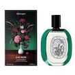 عطر ادکلن دیپتیک ایمپاسیبل بوکت او رز ادوتویلت زنانه Diptyque Impossible Bouquet Eau Rose for Women EDT