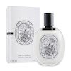 عطر ادکلن دیپتیک او رز 2012 ادوتویلت زنانه Diptyque Eau Rose 2012 for Women EDT