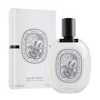 عطر ادکلن دیپتیک او رز 2012 ادوتویلت زنانه Diptyque Eau Rose 2012 for Women EDT