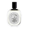 عطر ادکلن دیپتیک او رز 2012 ادوتویلت زنانه Diptyque Eau Rose 2012 for Women EDT