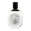عطر ادکلن دیپتیک او رز 2012 ادوتویلت زنانه Diptyque Eau Rose 2012 for Women EDT