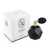 عطر ادکلن دیپتیک  اسنسز اینسنسیز رز د مای ادوپرفیوم مردانه-زنانه Diptyque Essences Insensees Rose de Mai Unisex EDP